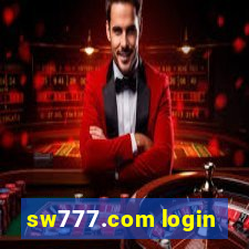 sw777.com login